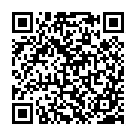 QR code for ZWW047