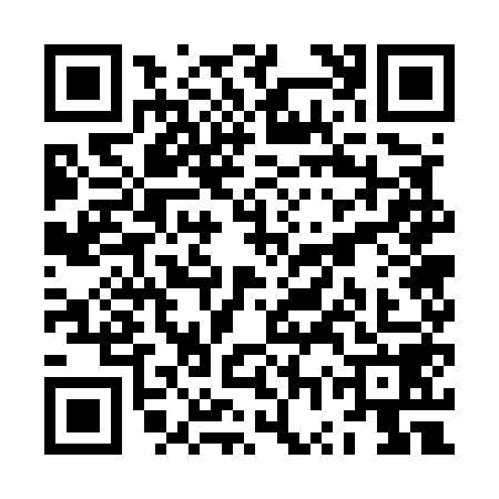 QR code for ZWW5588