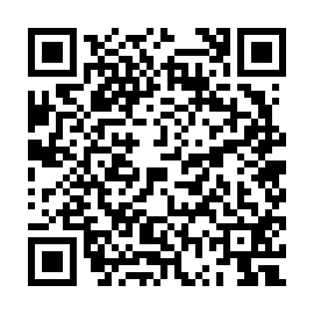 QR code for ZWW6122