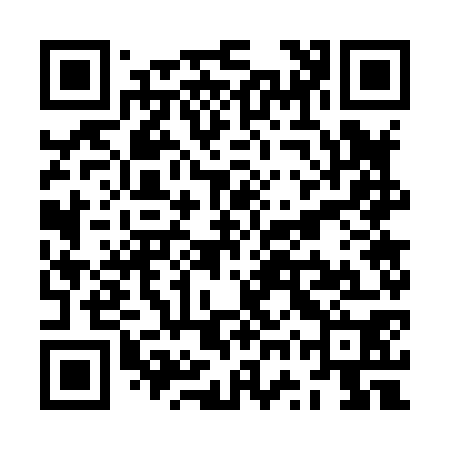 QR code for ZWW870