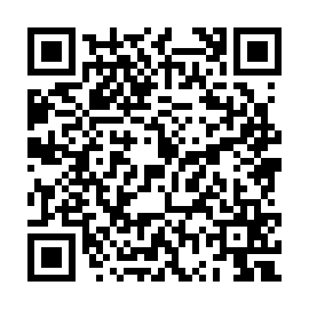 QR code for ZWX3656
