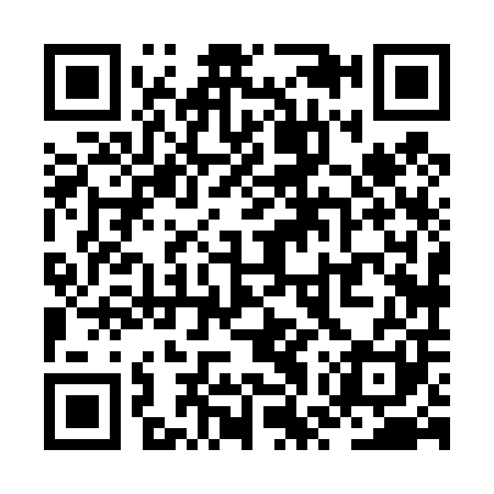 QR code for ZWX401