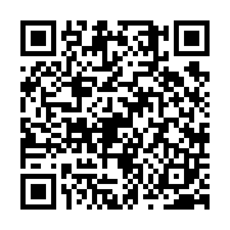 QR code for ZWX6036