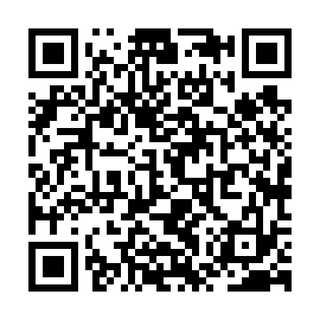 QR code for ZWX633
