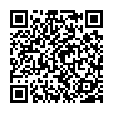 QR code for ZWX729