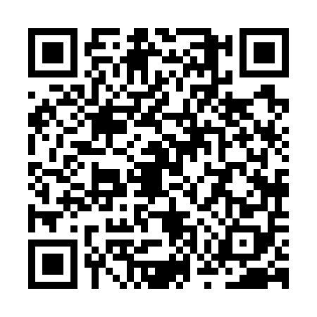 QR code for ZWX7583