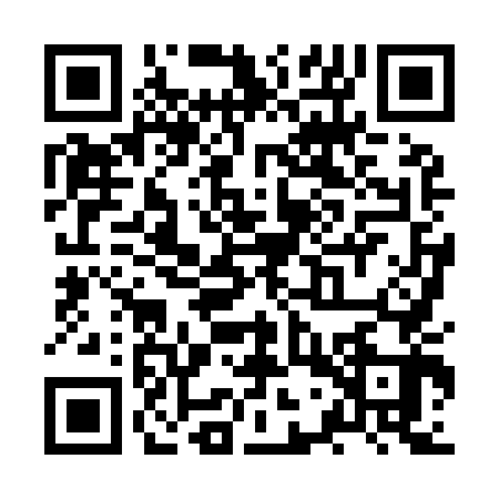 QR code for ZWX9434