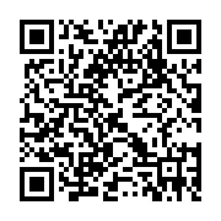 QR code for ZWY014