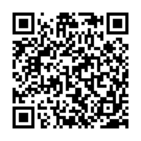 QR code for ZWY112