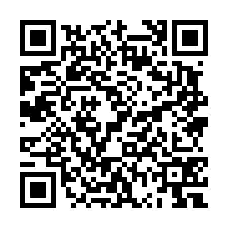QR code for ZWY4745