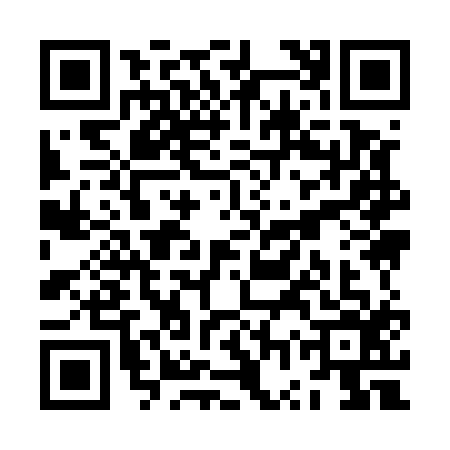 QR code for ZWY5167