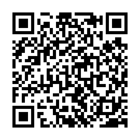 QR code for ZWY631