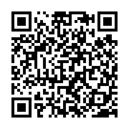 QR code for ZWY659