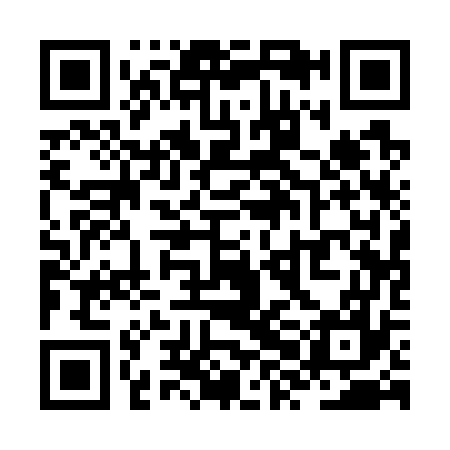 QR code for ZXA777