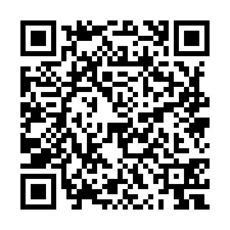 QR code for ZXA9302