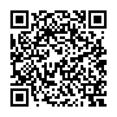 QR code for ZXB3121