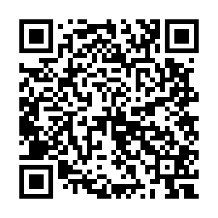 QR code for ZXB501
