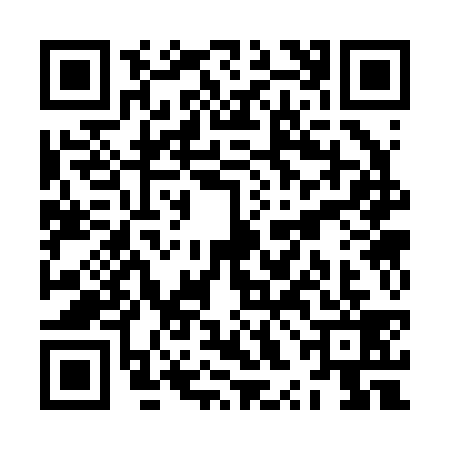 QR code for ZXC2392