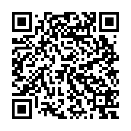 QR code for ZXC328