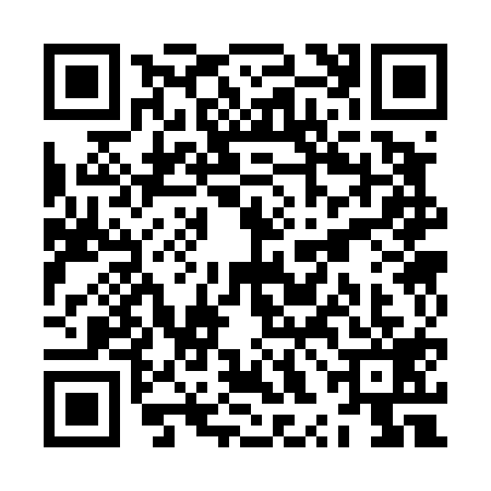 QR code for ZXC4199