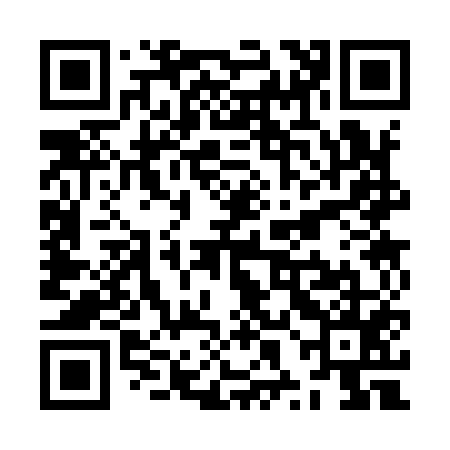QR code for ZXC955