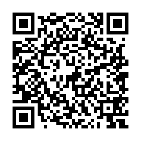 QR code for ZXD1584