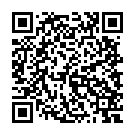 QR code for ZXD503