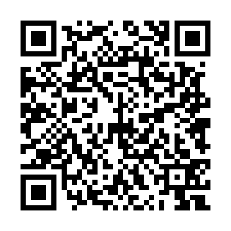QR code for ZXD5337
