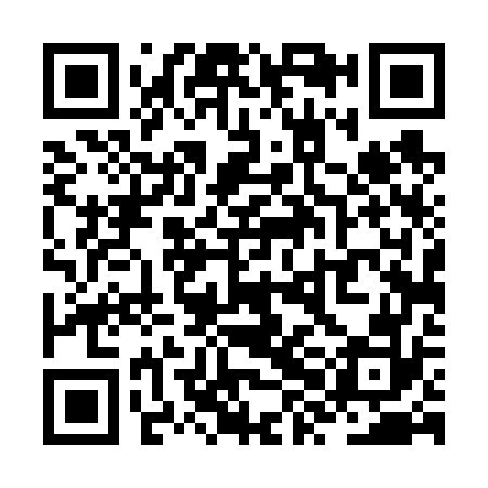 QR code for ZXD672