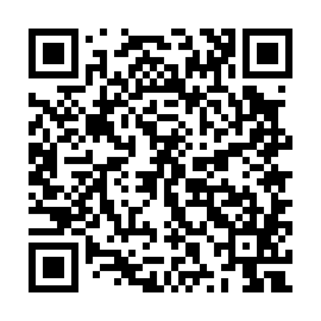 QR code for ZXE085
