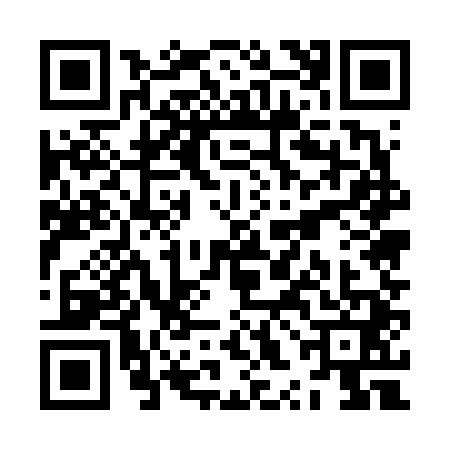 QR code for ZXE6411