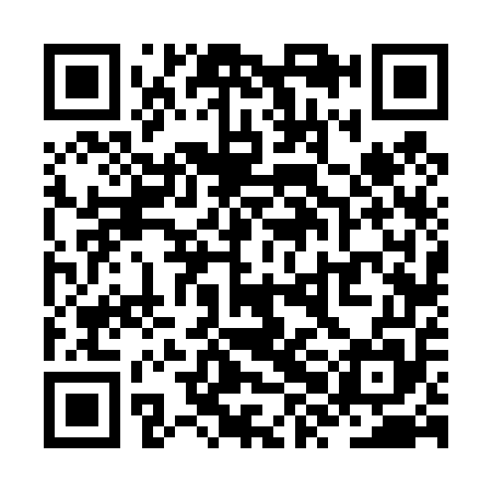 QR code for ZXF455