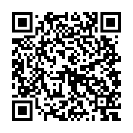 QR code for ZXF713