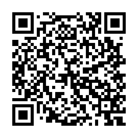 QR code for ZXG155
