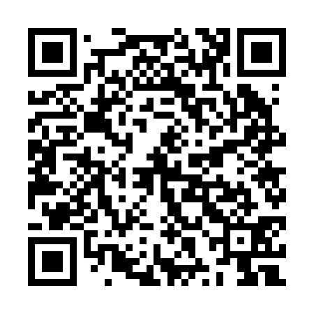 QR code for ZXG231