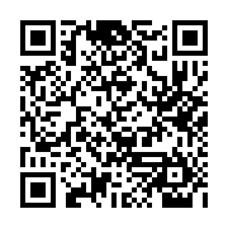 QR code for ZXG305