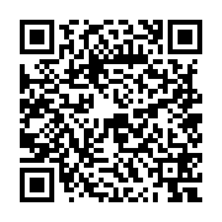 QR code for ZXG9689