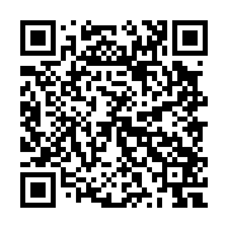 QR code for ZXH043