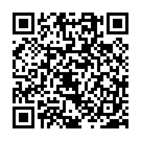 QR code for ZXH0637