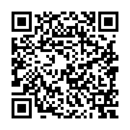 QR code for ZXH1940