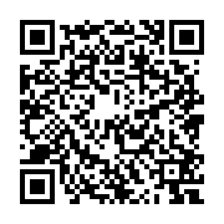QR code for ZXH7023