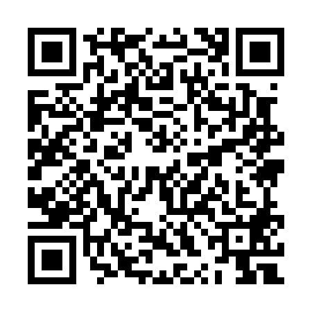 QR code for ZXI0885
