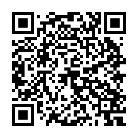 QR code for ZXI243