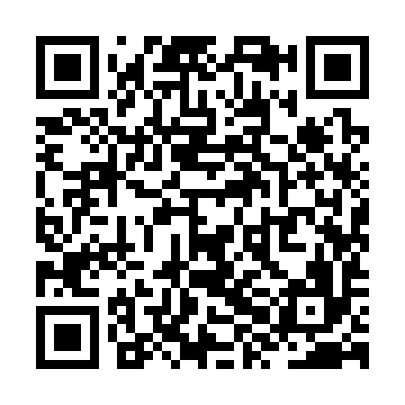 QR code for ZXI396