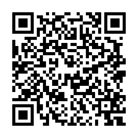 QR code for ZXI4050