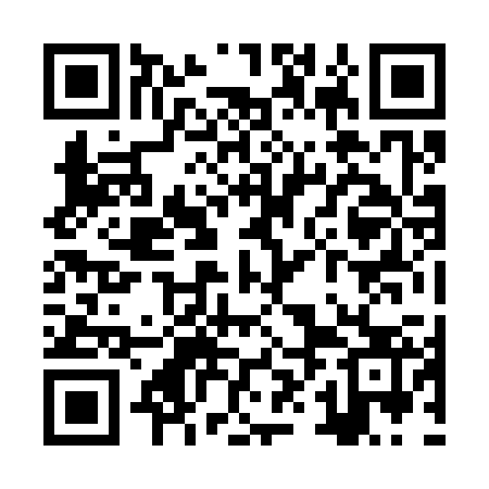 QR code for ZXJ323