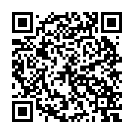 QR code for ZXK267
