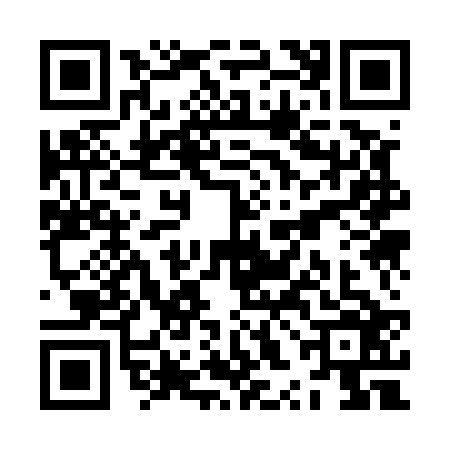 QR code for ZXK5266