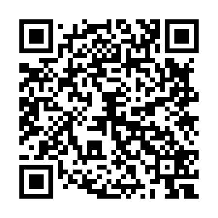 QR code for ZXK829