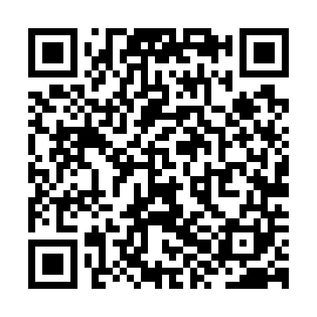 QR code for ZXL741